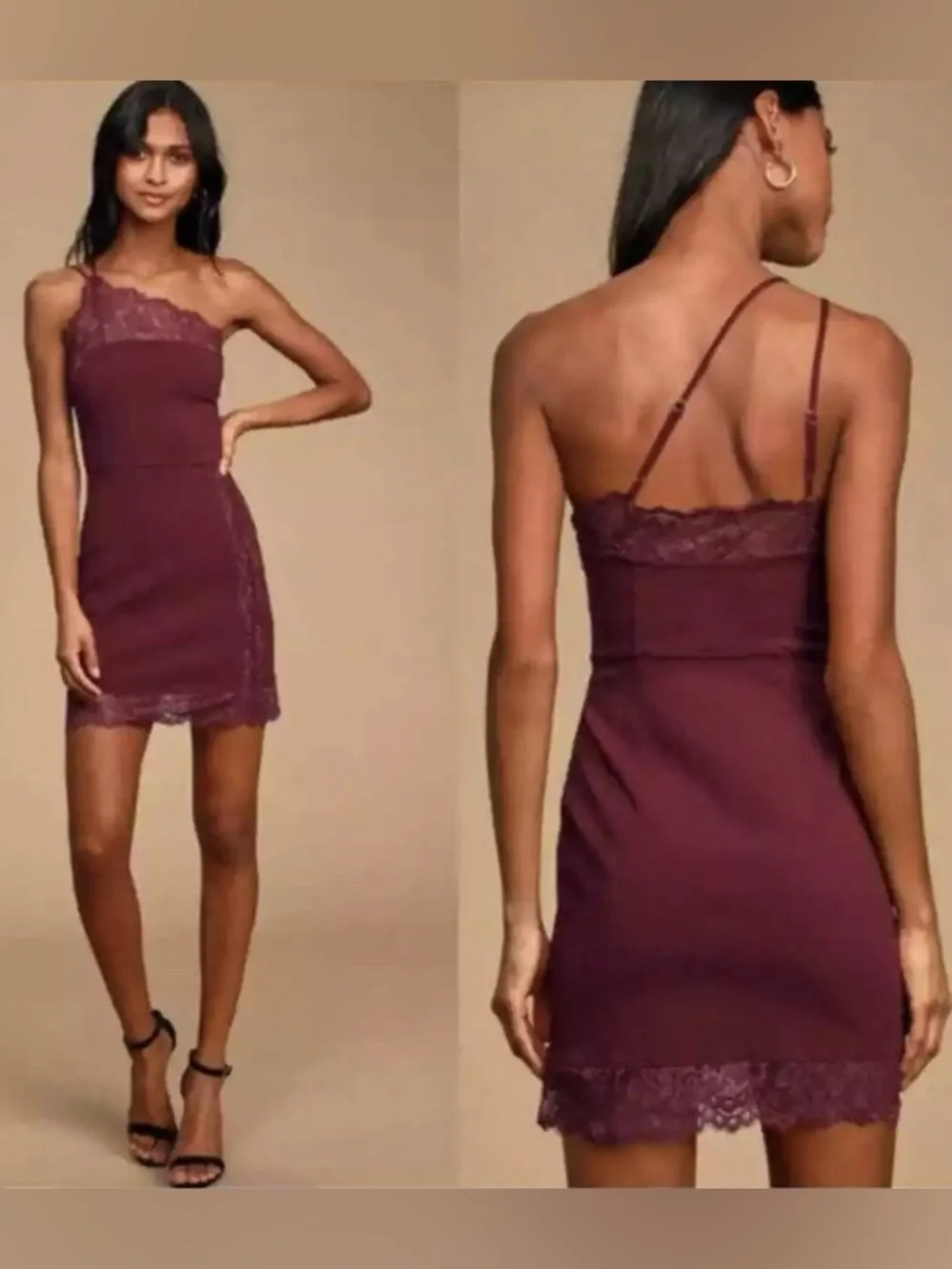 NWT Free People Vetiver Bloom Dress Women’s Size Small